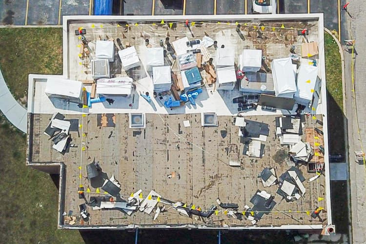 ariel-view-scattered-roof