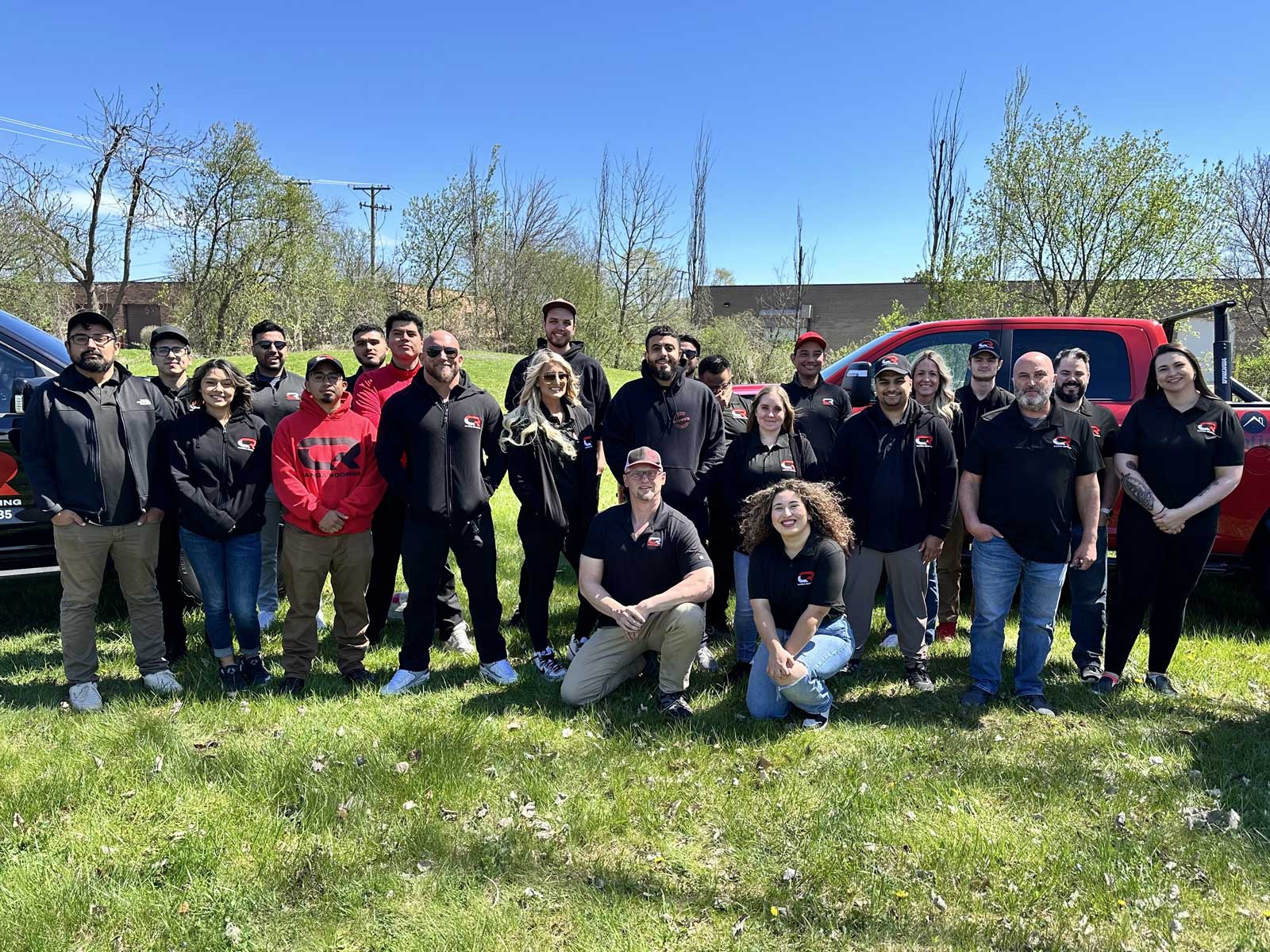 group-people-in-sand