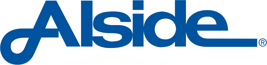 alside-logo