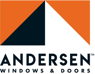 andersen-logo