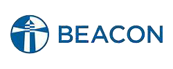 Beacon