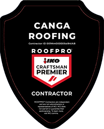 Canga Roofing