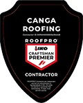 Canga Roofing