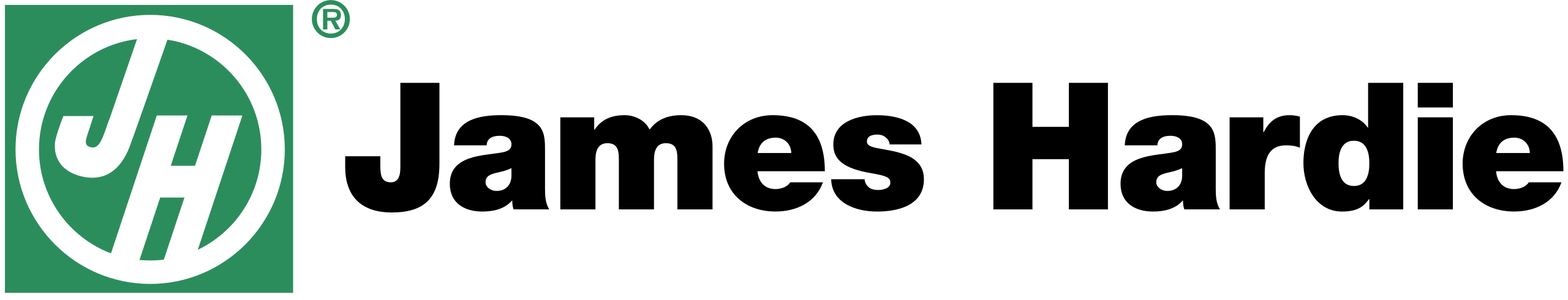 james-hardie-logo