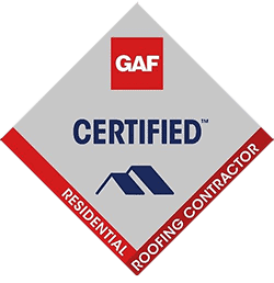 gaf-certified