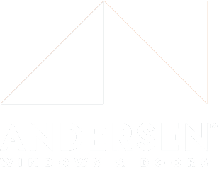 andersen-logo