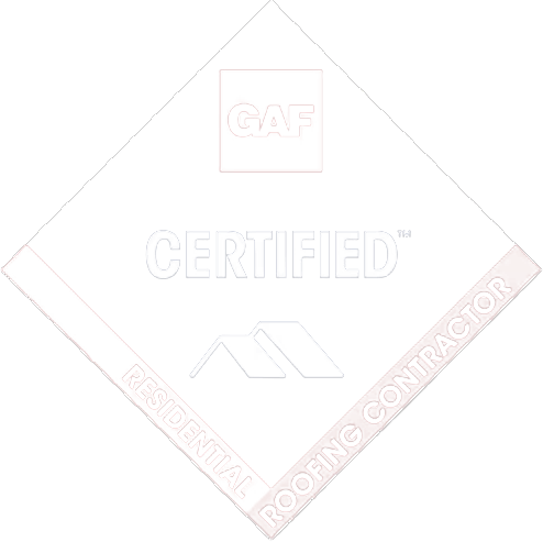 certified-logo