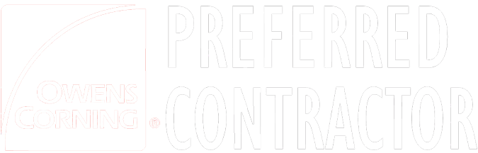 oc-preferred-logo
