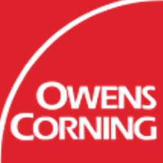 owens-corning