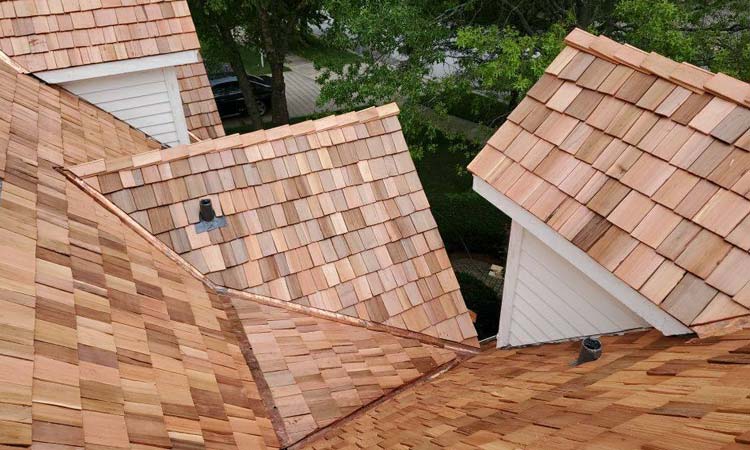 Roofing Excellence
