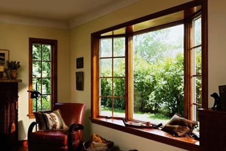 wooden-frame-window