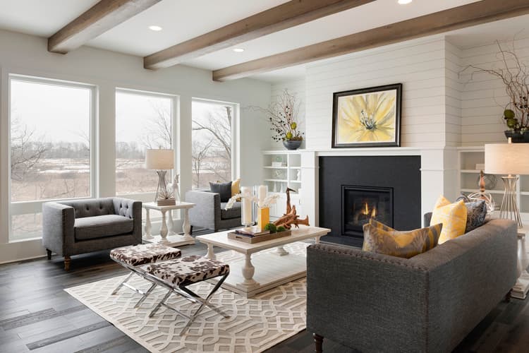 contemporary-window-whiteframe